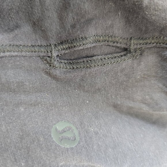 Lululemon long sleeves top - Picture 6 of 7